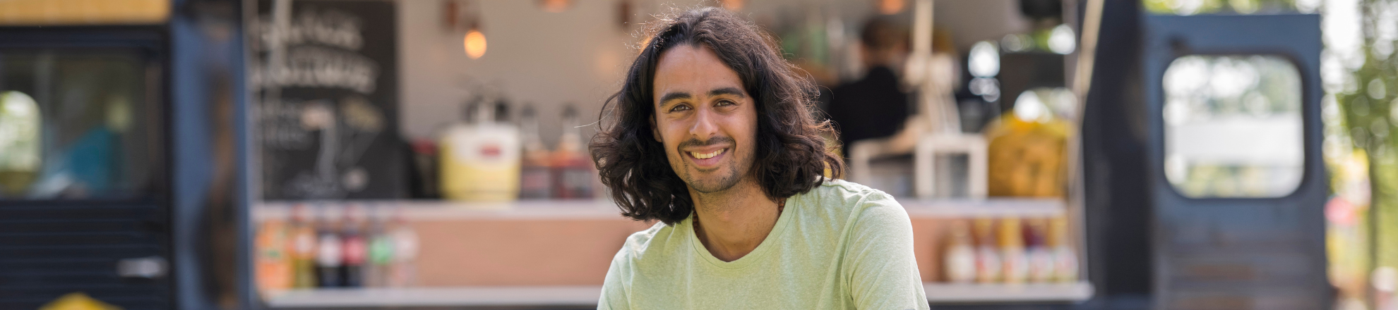 Bachelor fulltime study program European Food Business Aeres University of Applied Sciences Almere