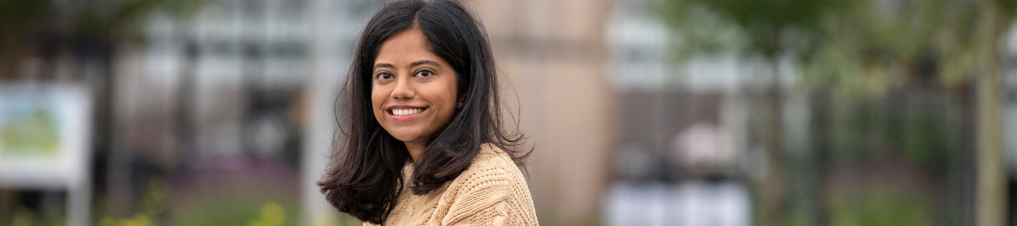 Master fulltime study program Food Systems Innovation Aeres University of Applied Sciences Almere