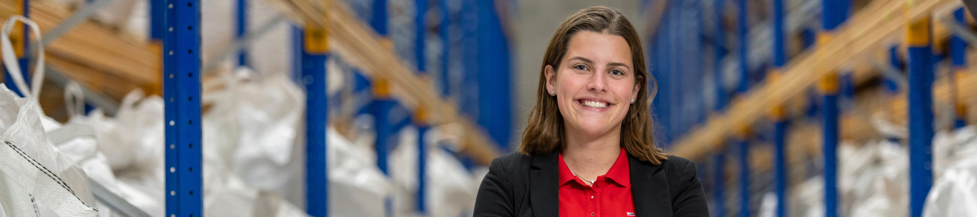 Full time bachelor programme international food business Aeres university of applied sciences