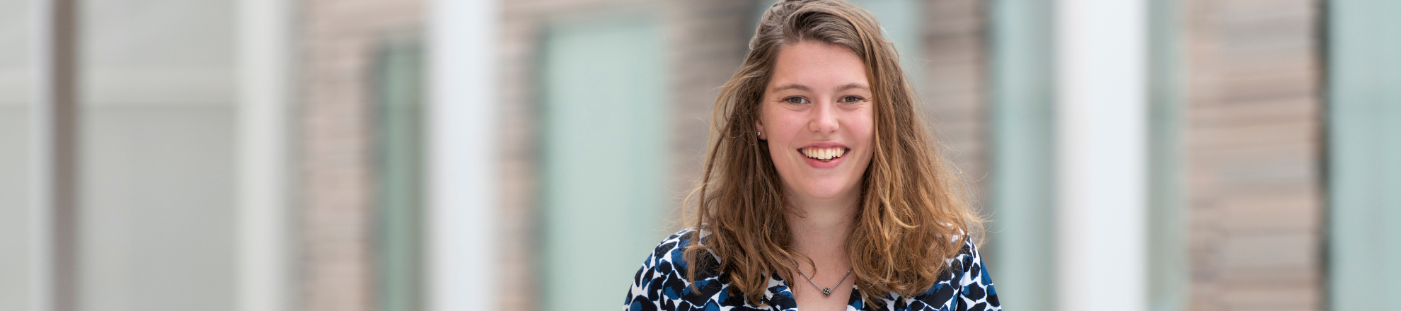 Full time master programme Agribusiness development Aeres university of applied sciences