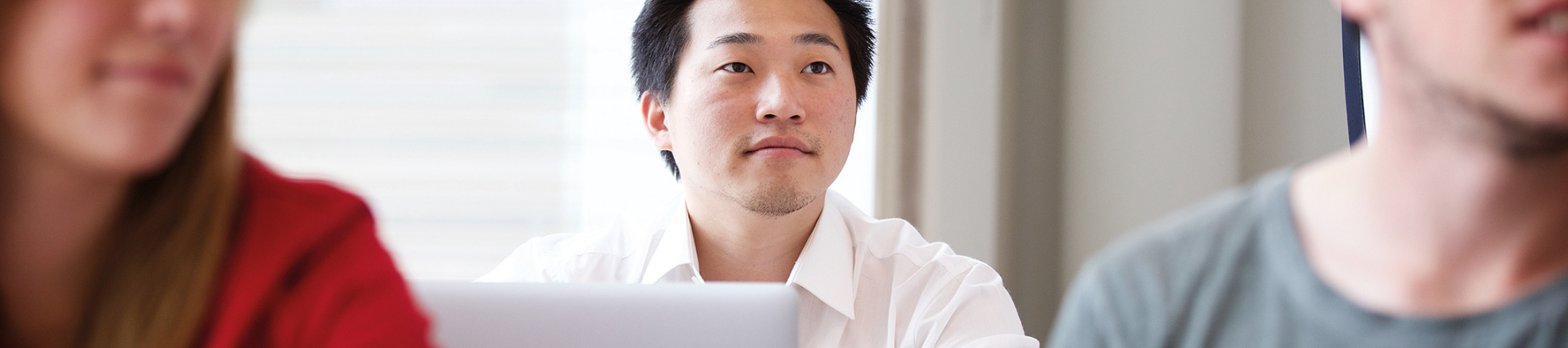 Codes of conduct and regulation Aeres University of Applied Sciences