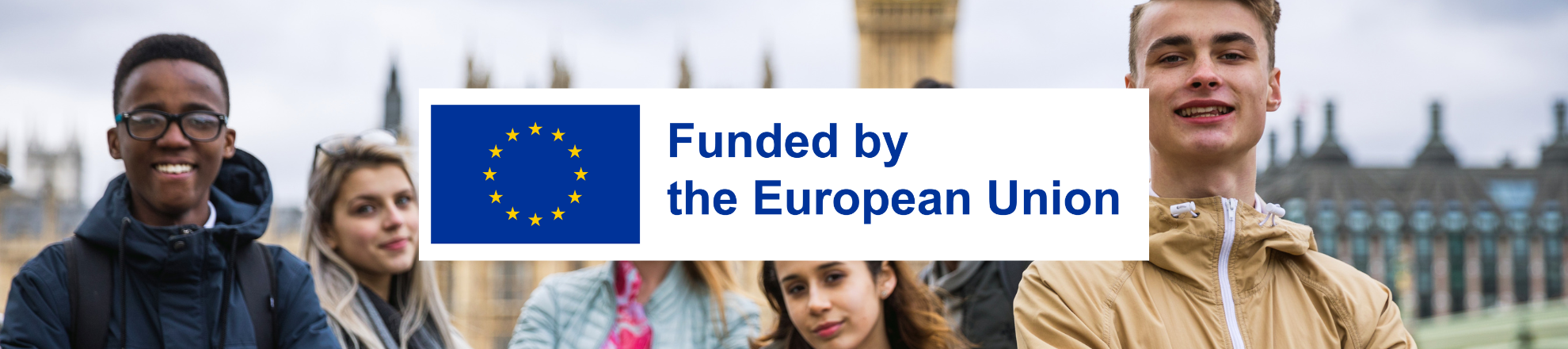 Scholarship Erasmus+