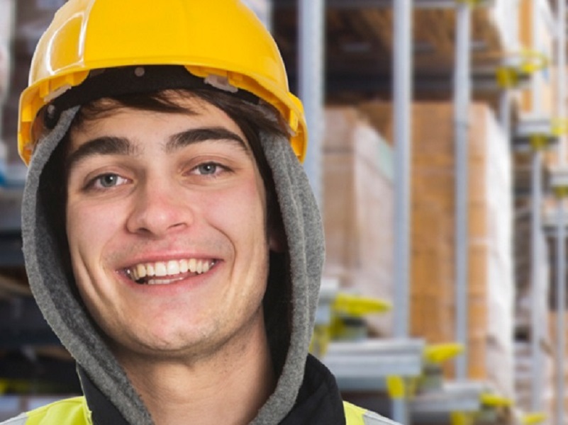 Food Chain Management