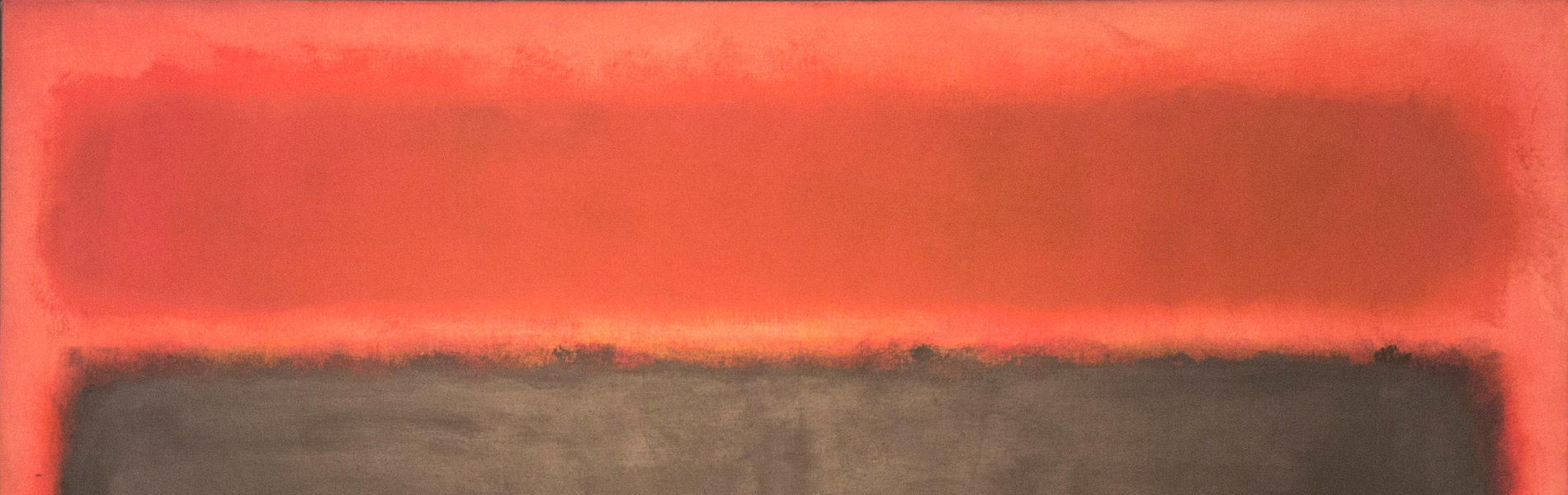 Responsief onderwijs