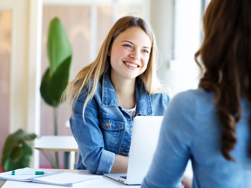 Aeres University of Applied Sciences