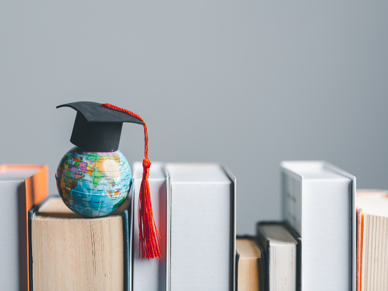 Scholarship