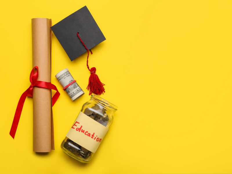 Scholarship