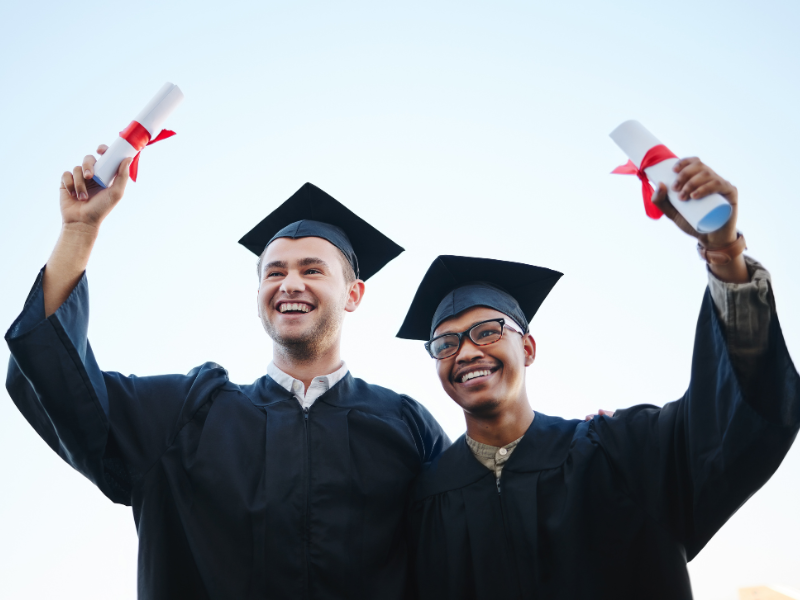 Scholarship