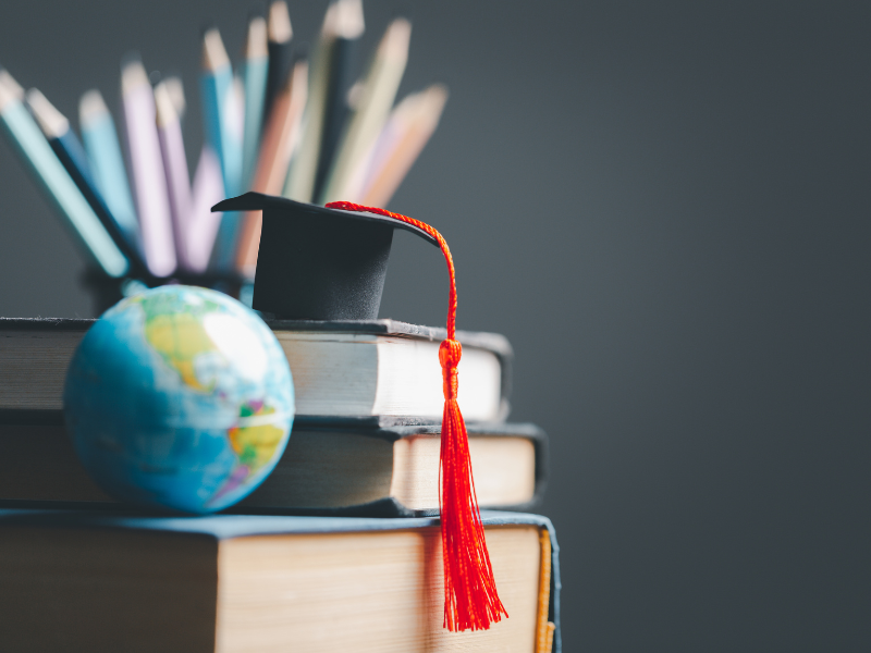 Scholarship