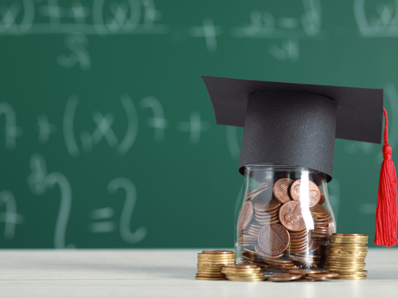 Scholarship
