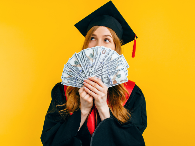 Scholarship