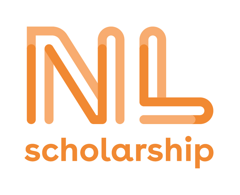 Scholarship Holland Scholarship