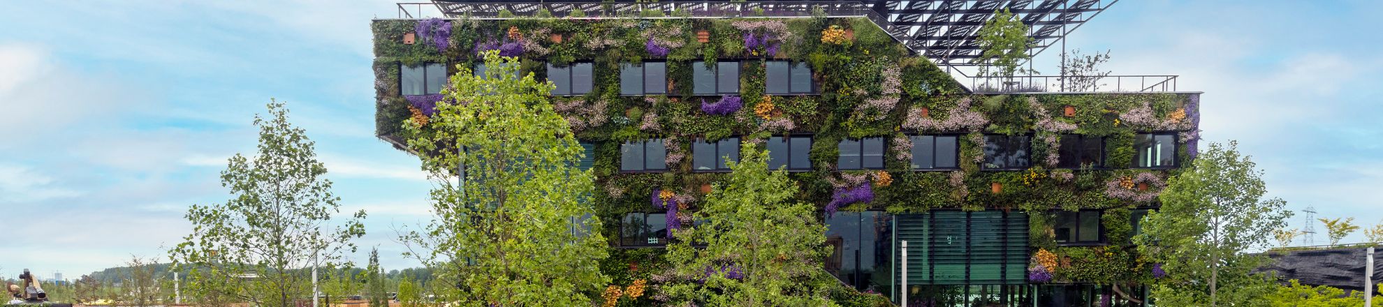 header-gebouw-almere