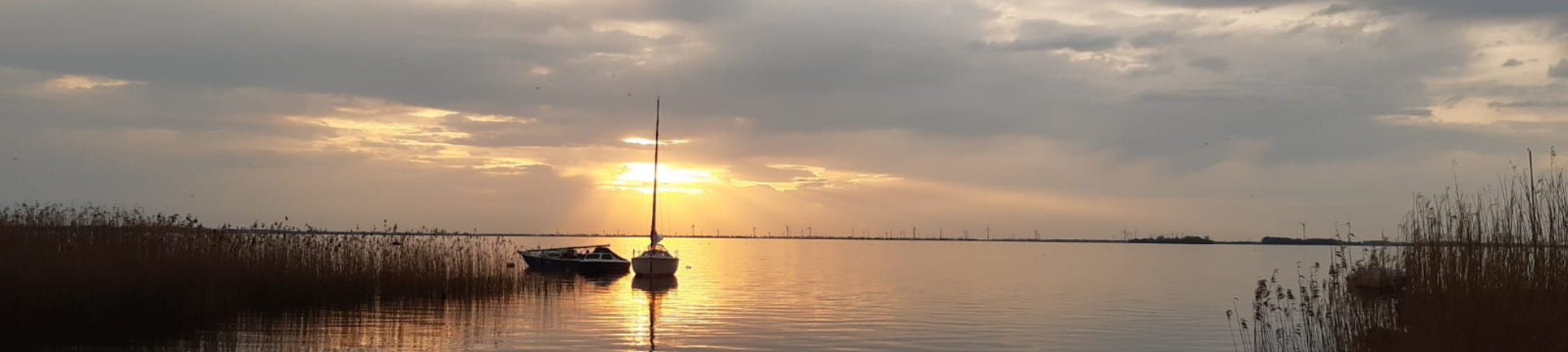 ijsselmeergebied lectoraat marcel